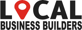 Local Business Builders Logo 2